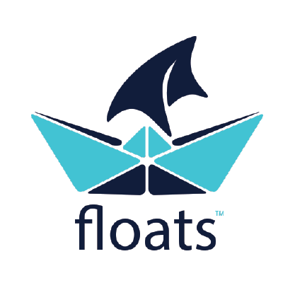 floats